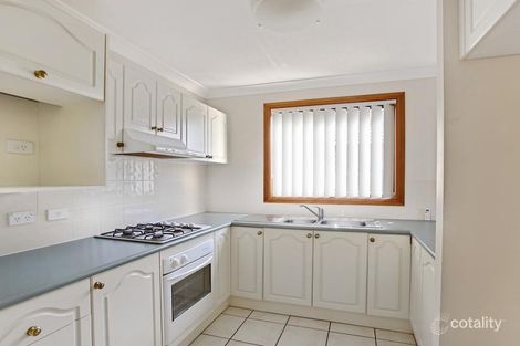 Property photo of 20 Steamer Place Currans Hill NSW 2567