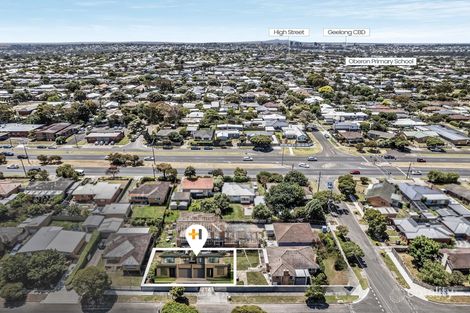 38a Cambra Rd, Belmont, VIC 3216