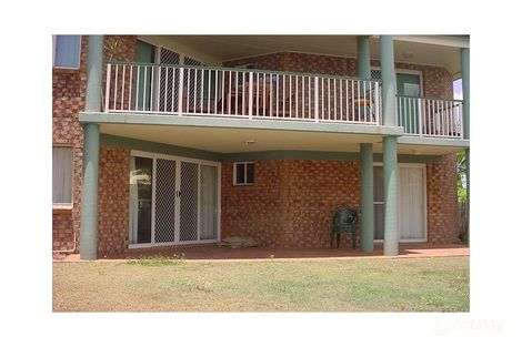 6/35-37 Denmans Camp Rd, Scarness, QLD 4655