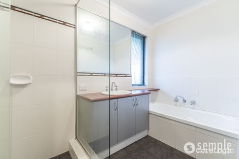 Property photo of 5 Adelfia Rise Yangebup WA 6164