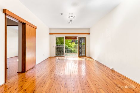 Property photo of 2/3-3A Grainger Avenue Ashfield NSW 2131