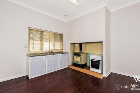 Property photo of 30 Frederick Street Belmont WA 6104