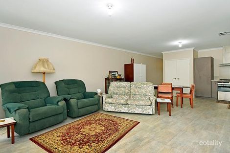 Property photo of 29 Dalgarup Way Ellenbrook WA 6069