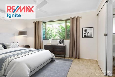 Property photo of 56 Hazelton Street Riverhills QLD 4074