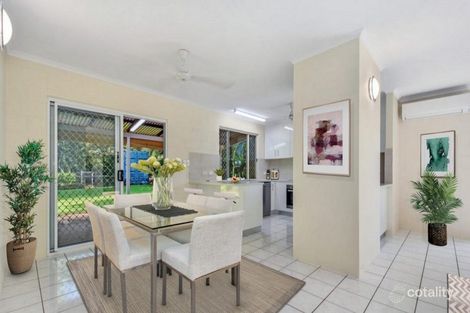 Property photo of 26 Davoren Circuit Moulden NT 0830