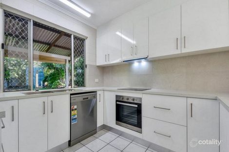 Property photo of 26 Davoren Circuit Moulden NT 0830