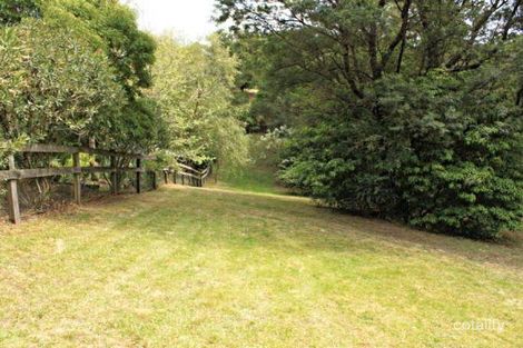 38 Coach House Pl, Kurrajong Heights, NSW 2758