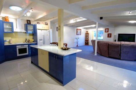 4 Elkhorn St, Kuluin, QLD 4558