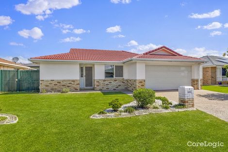 Property photo of 6 Poplar Place Taigum QLD 4018