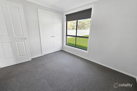 Property photo of 17 White Circle Mudgee NSW 2850