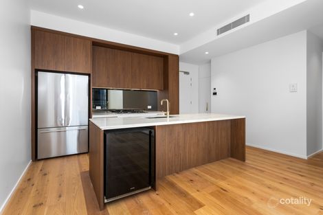 2/65 George St, Norwood, SA 5067