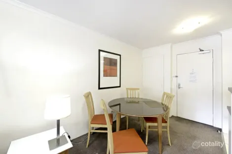 Property photo of 521/74 Northbourne Avenue Braddon ACT 2612