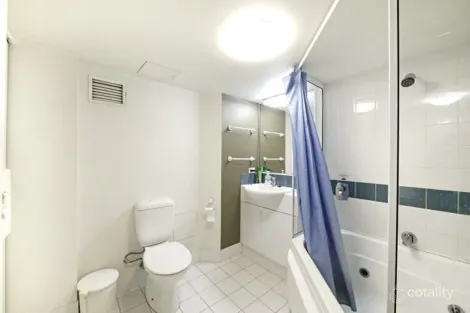 Property photo of 521/74 Northbourne Avenue Braddon ACT 2612
