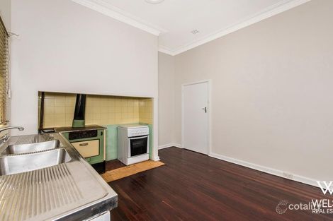 Property photo of 30 Frederick Street Belmont WA 6104