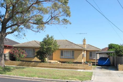 35 Lachlan Rd, Sunshine West, VIC 3020