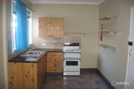 18 Young St, Croydon, NSW 2132