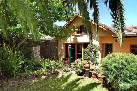 Property photo of 107 James Street Templestowe VIC 3106