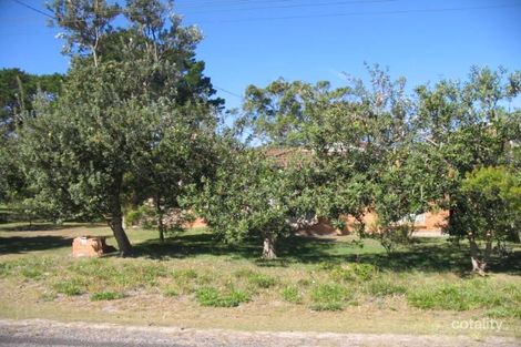 8 Binda St, Hawks Nest, NSW 2324