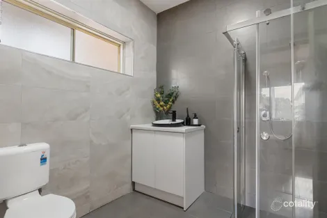 Property photo of 2-2A Rosella Street Payneham SA 5070