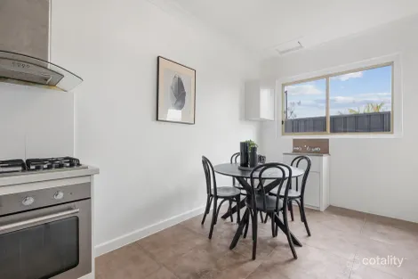 Property photo of 2-2A Rosella Street Payneham SA 5070