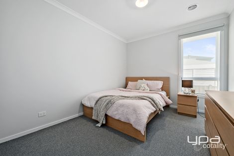 Property photo of 39 Harkness Road Maddingley VIC 3340