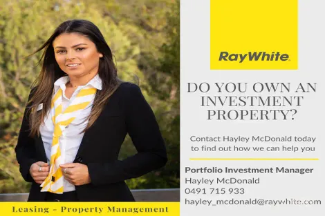 Property photo of 44 Chiltern Way Wollert VIC 3750