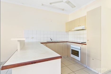 Property photo of 3/6 Brewery Place Woolner NT 0820