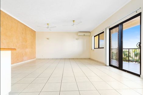 Property photo of 3/6 Brewery Place Woolner NT 0820