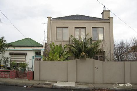 116 Clarke St, Northcote, VIC 3070