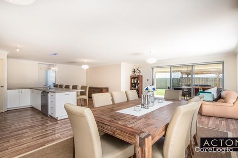 Property photo of 3 Kendal Turn Alkimos WA 6038
