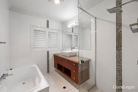 Property photo of 24 George Street Helidon QLD 4344