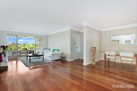 Property photo of 13/4 Surrey Street Epping NSW 2121