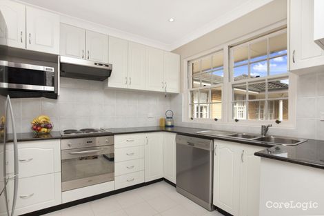 Property photo of 13/4 Surrey Street Epping NSW 2121