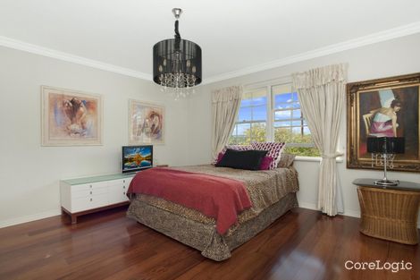 Property photo of 13/4 Surrey Street Epping NSW 2121