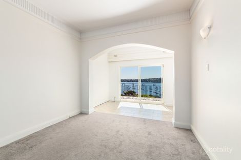 Property photo of 9/4 Aston Gardens Bellevue Hill NSW 2023