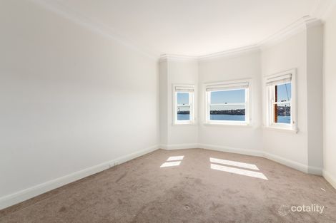 Property photo of 9/4 Aston Gardens Bellevue Hill NSW 2023