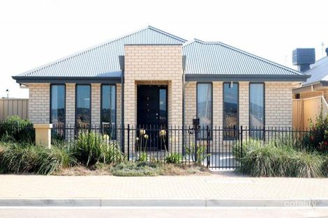 795 Grand Bvd, Seaford Meadows, SA 5169