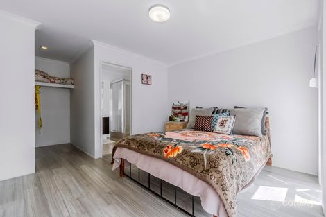 Property photo of 10 Catani Way Hilbert WA 6112