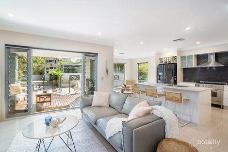 Property photo of 80 Janet Street Merewether NSW 2291