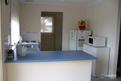 Property photo of 8 Kulpara Street Clinton SA 5570
