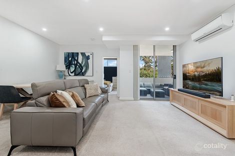 Property photo of 17/325-331 Peats Ferry Road Asquith NSW 2077