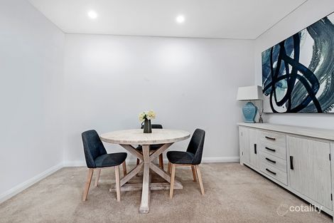 Property photo of 17/325-331 Peats Ferry Road Asquith NSW 2077