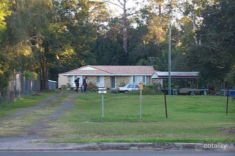 36 Maleny St, Landsborough, QLD 4550