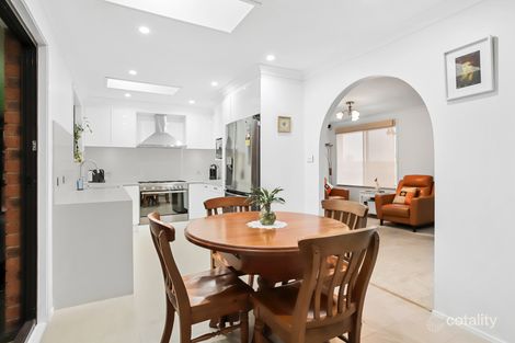 Property photo of 97 Douglas Road Doonside NSW 2767