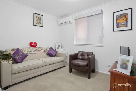 Property photo of 97 Douglas Road Doonside NSW 2767