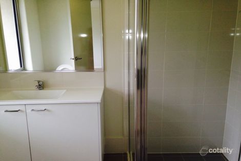 Property photo of 1 Three Bees Drive Glenfield NSW 2167