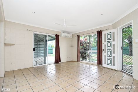 Property photo of 53 Marina Drive Bushland Beach QLD 4818