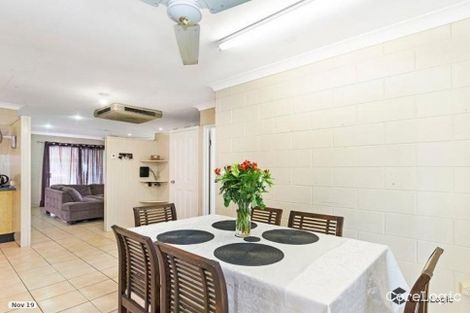 Property photo of 53 Marina Drive Bushland Beach QLD 4818