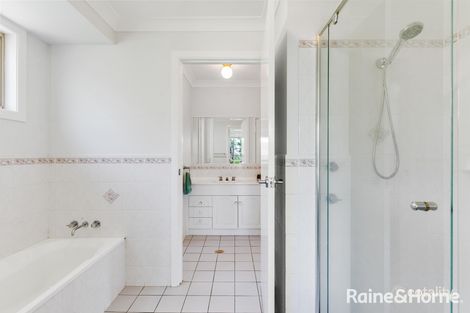 Property photo of 7 Bellbird Place Goonellabah NSW 2480