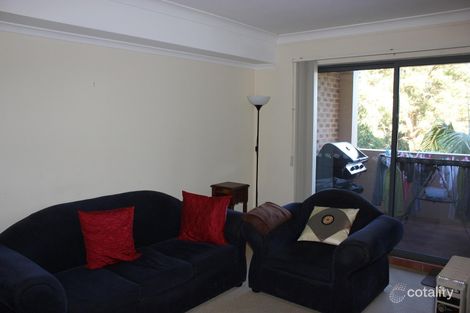 Property photo of 20/6-14 Park Street Sutherland NSW 2232